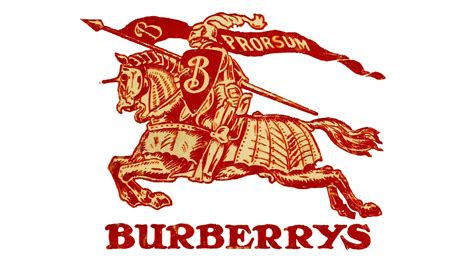 burberry brand which country|burberry brand founded.